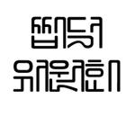애니인권위원회