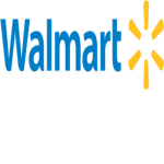Walmart Workers Pay Stubs