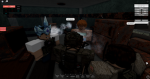 Advanced Operations Group