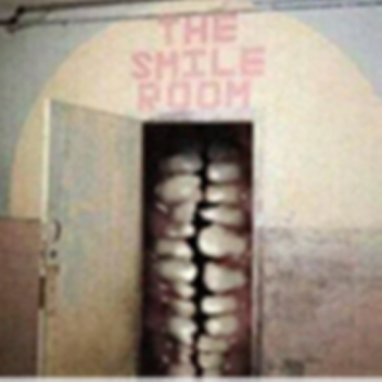 The Smile Room