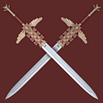 M̷̜̹̜̲̈̇̇̀́͆͘onster hunters