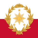 Ιnsulindia