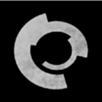 Intercept Squadron | Resources