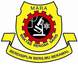 Maktab Rendah Sains Mara Kepala Batas