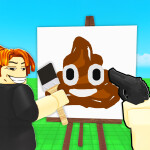 🎨Draw Or Oof!