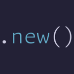 dotnew