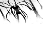 The Official Group Of Slender Man Believers ™