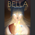 The Church of Bellism