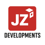 JZ Developments