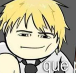 los compas de cesar xd