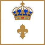 L'Ancien Régime!