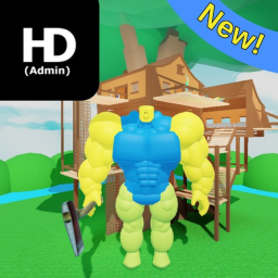 Survival The Noob (FREE ADMİN) 🤺