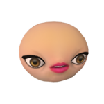 PatJoh