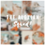 The alexian squad