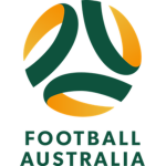 [FFA] Football Federation Australia