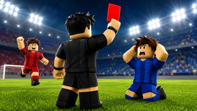 Thumbnail removed