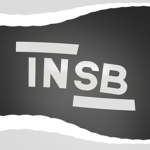InspirionBlox Studios