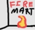 [FIRE MART OFFICAL]
