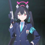 黑狼族
