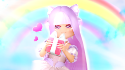 Królewskie Królestwo 2