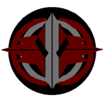 〔TNSO〕|| The New Sith Empire