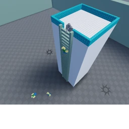 cool game icon