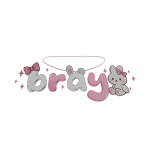bray 3.0