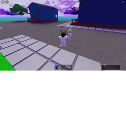 Fortnite (BETA)