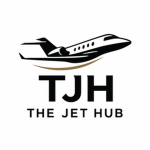 The Jet Hub