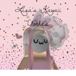 Lisa's Kawaii Group