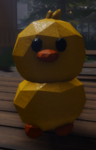 [SCPF] Intеrnal Affairs