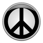 Peaceful People