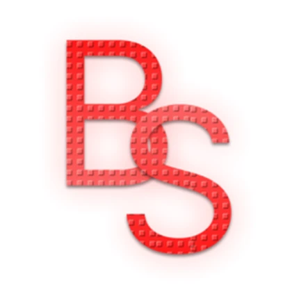 Encounterbounty's Roblox group icon