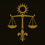 High Tribunal οf Nilfgaard