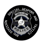 FSRP | Swat Group