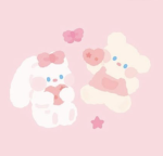 +*angelic crossing *+