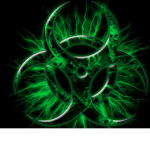 ToxicGames FanClub