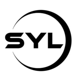 Syl Drives