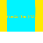Cyan Flag Line. | CFL.