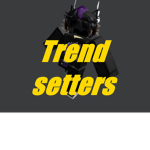 Trendsetters (Clothing Group)