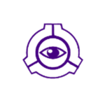 [SCP] Foundation - Intelligence Agency