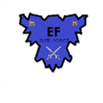 EF Elite Force