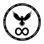 The Order of Infinity