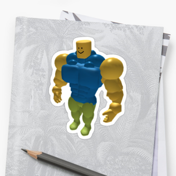 survive the buff team