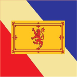 The Highlander Legion