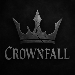 Crownfall