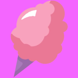 [REVAMP] 🍭Candy Land Simulator🍭