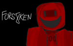 Foltyn noel