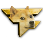 SHIBA GIANT NATION