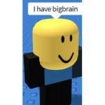 Smart Kids Only!